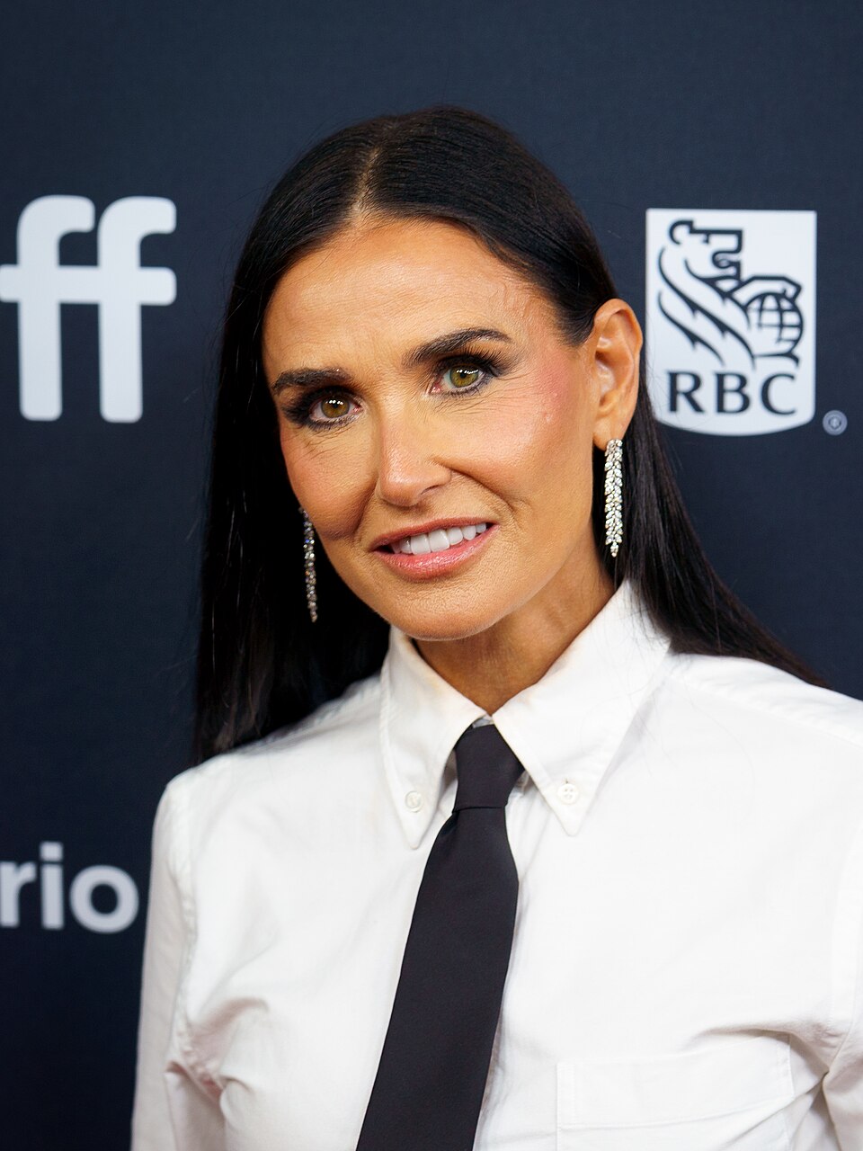 Barbara Gucci