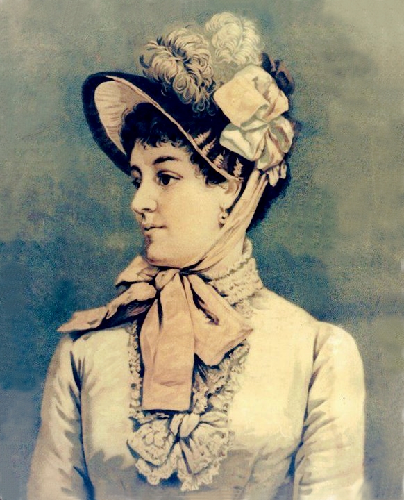 Barbara Heliodora
