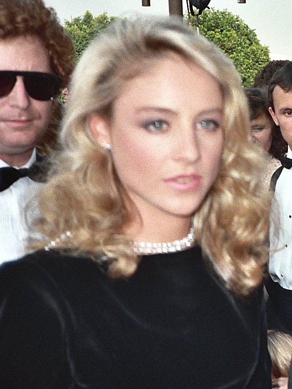 Barbara Jo Caruso