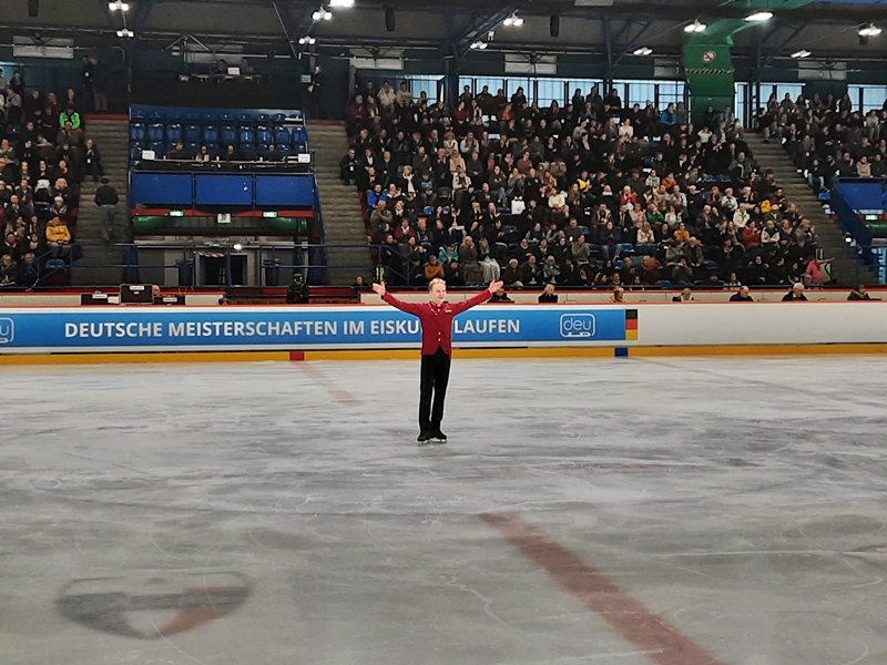 Barbara Klimke