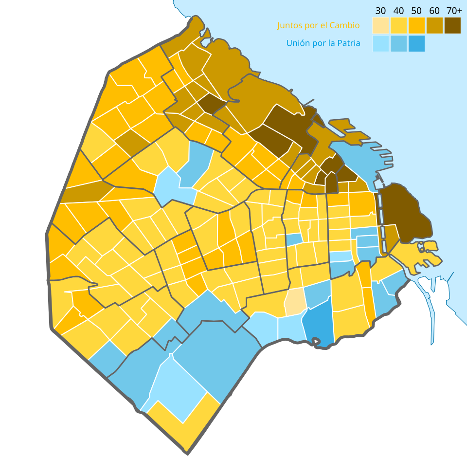 Bárbara Rossen