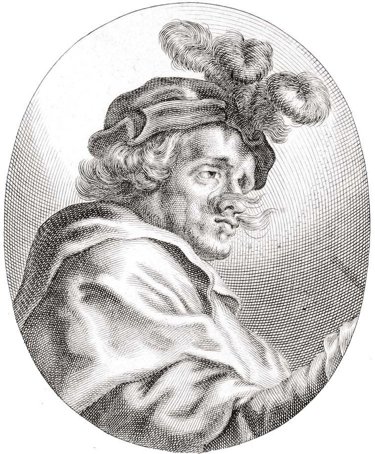 Barbara Van Laar