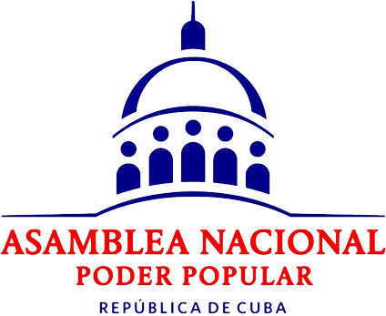 Barbara Yamila Cantero