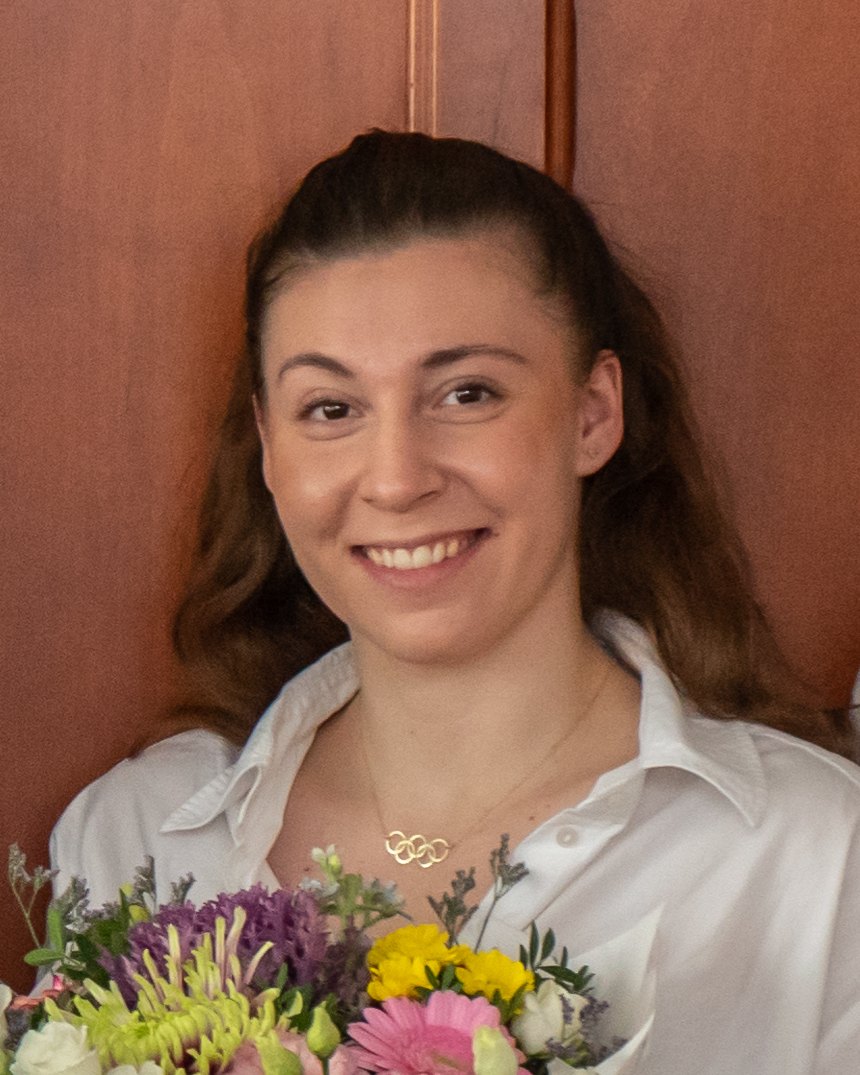 Barbora Kundrat