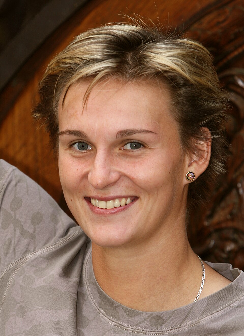 Barbora Spotáková