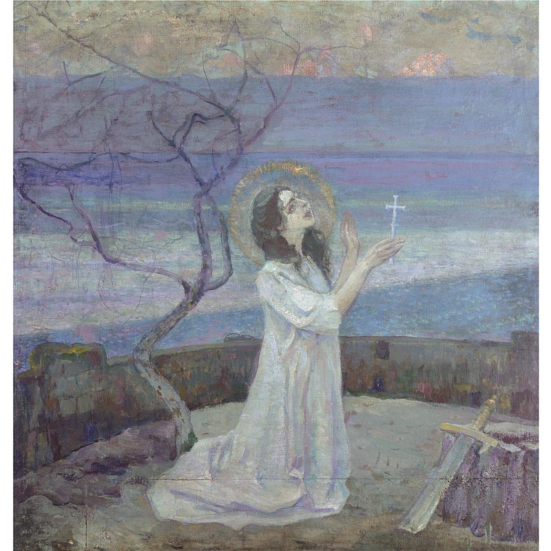 Barbra Creecy
