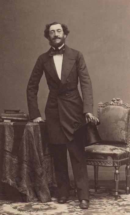 Barbu A. Știrbei