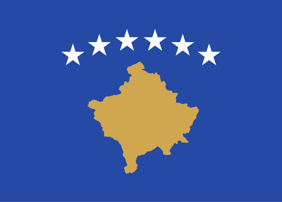 Bardhyl Zeneli