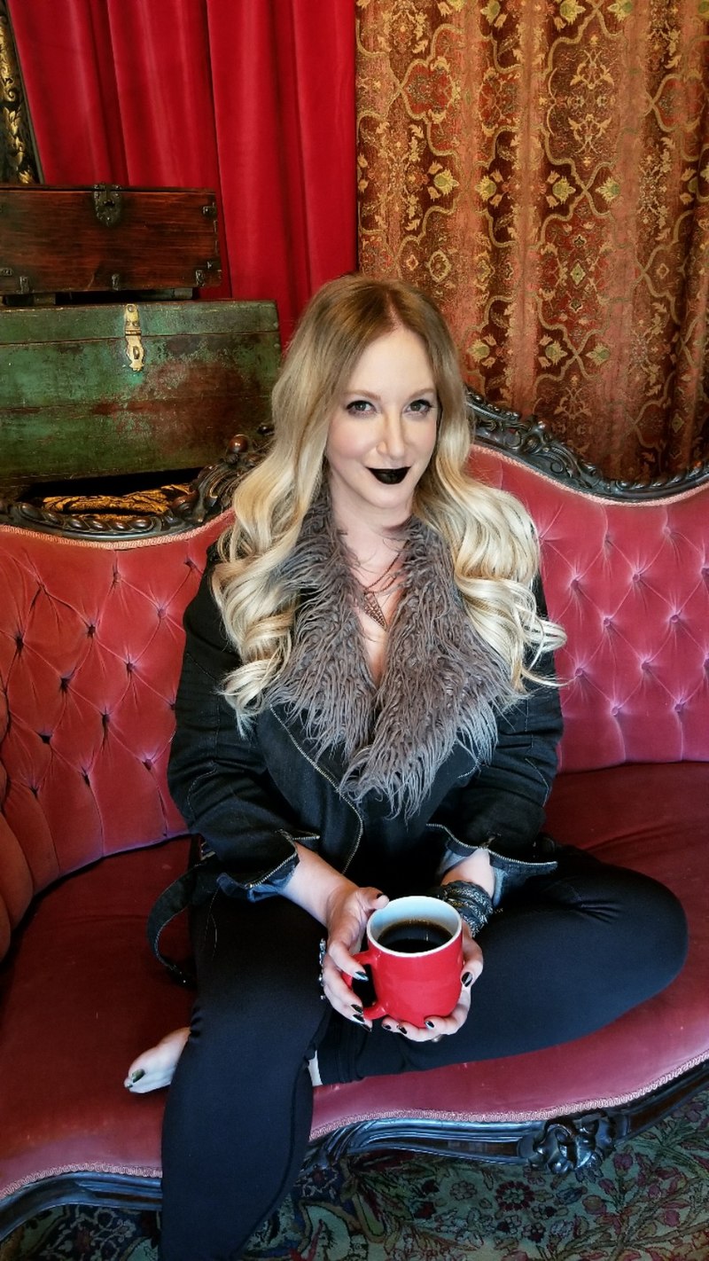 Bardugo