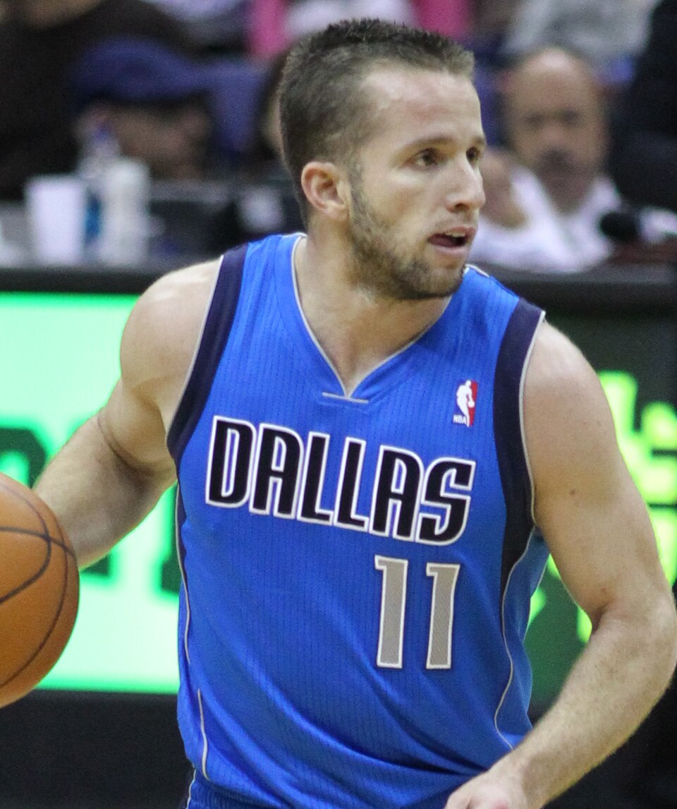 Barea