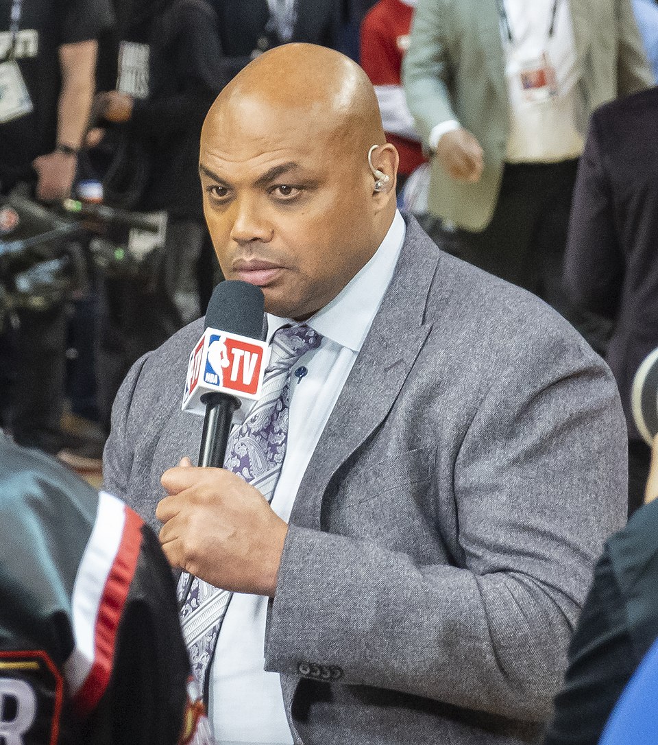 Barkley