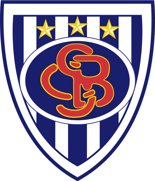 Barraca Uno