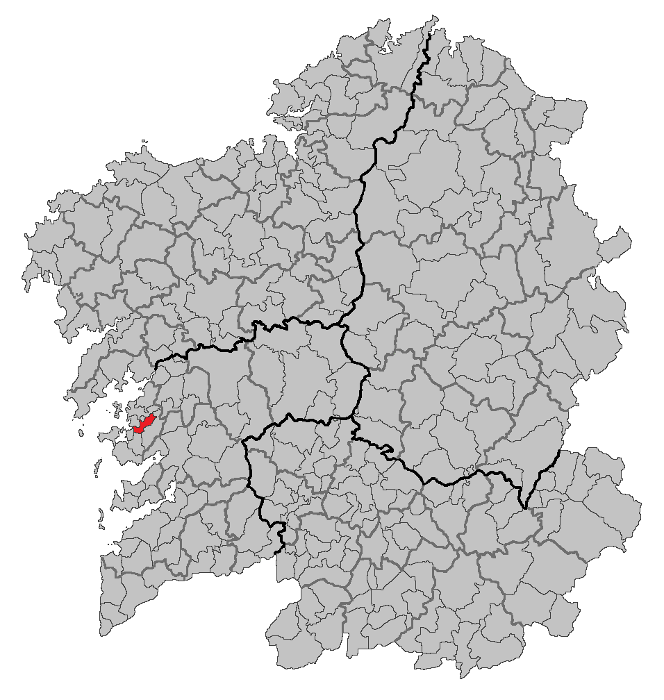 Barrantes León