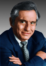 Barry A. Farber