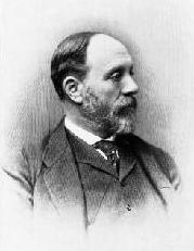 Barry English