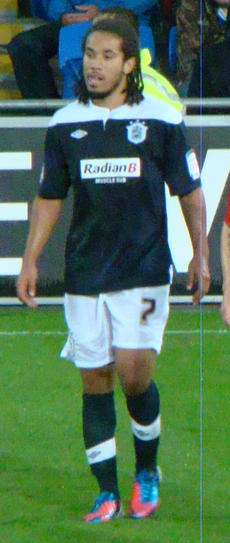 Barry Scannell