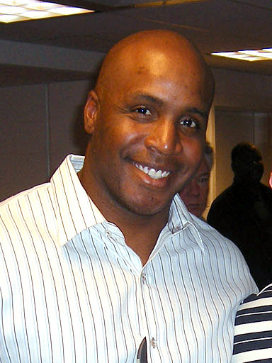 Barry Sun