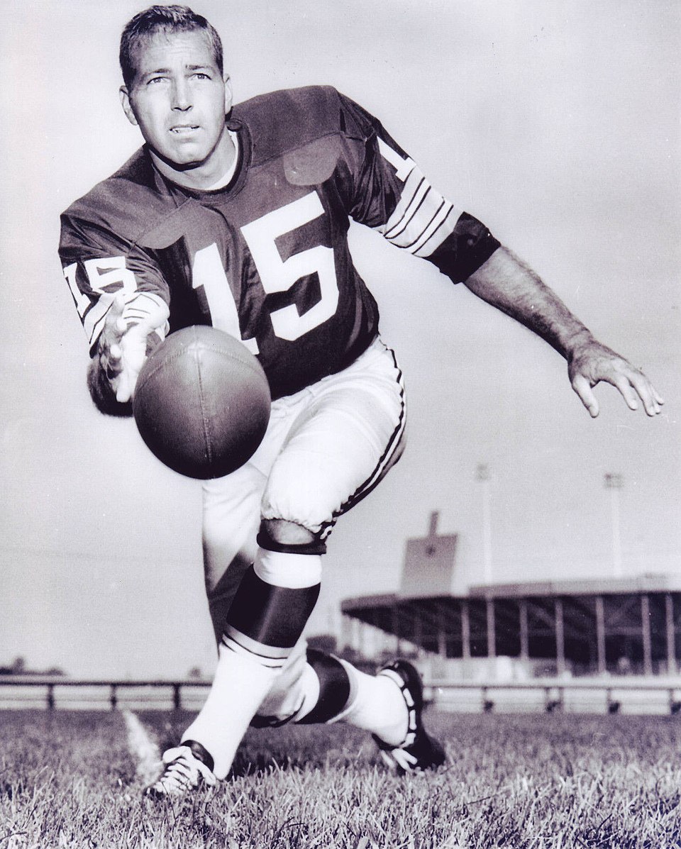 Bart Cochran