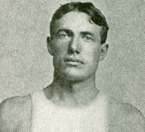 Bart De Moenck
