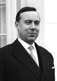Barthélemy Dabré
