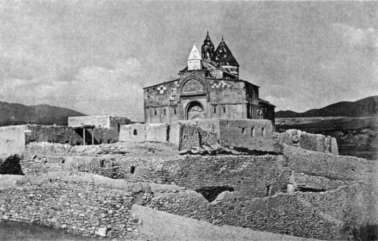 Bartholomeos