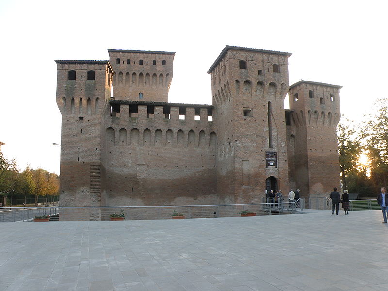 Bartolino De Novara