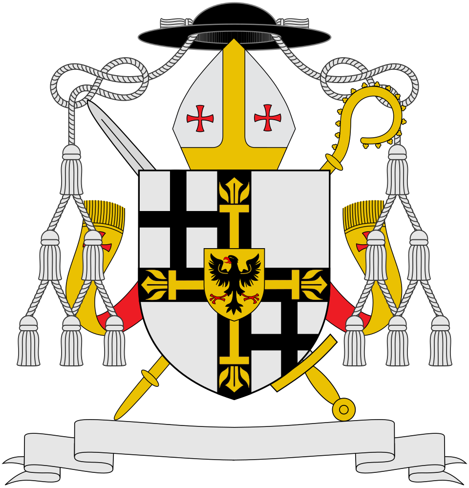 Bartosz Gondek