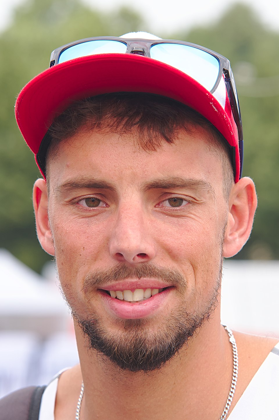 Bartosz Losiak