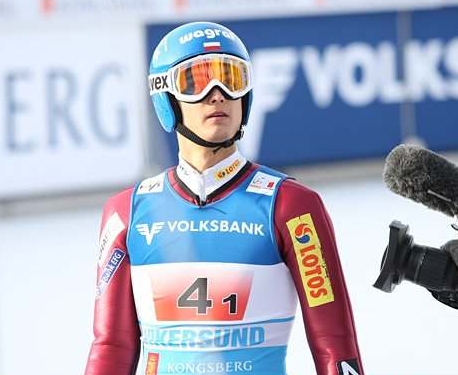 Bartłomiej Kot