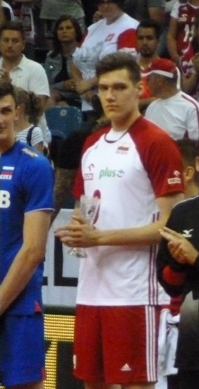 Bartłomiej Lemański