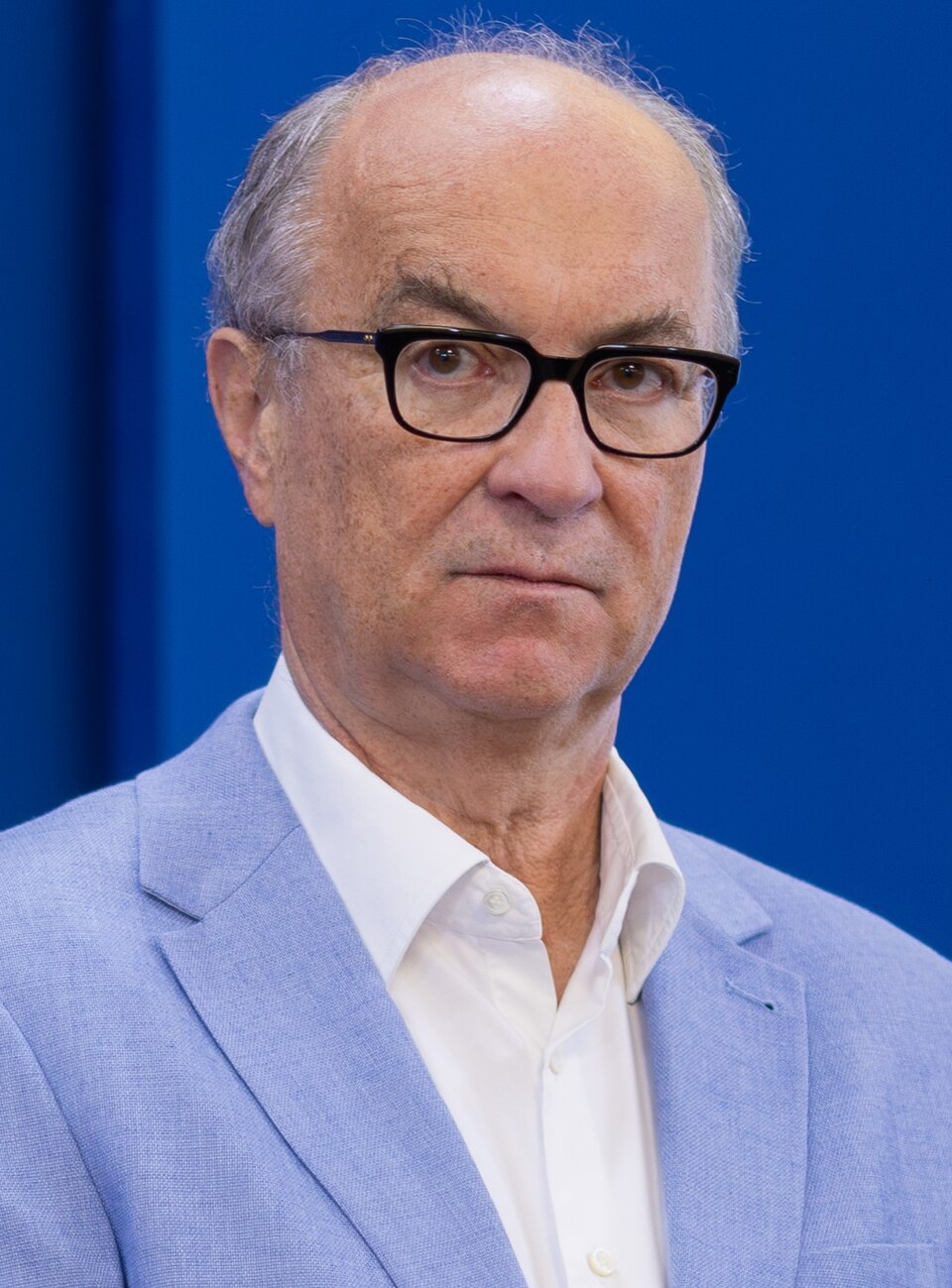 Bartłomiej Włodzimierz