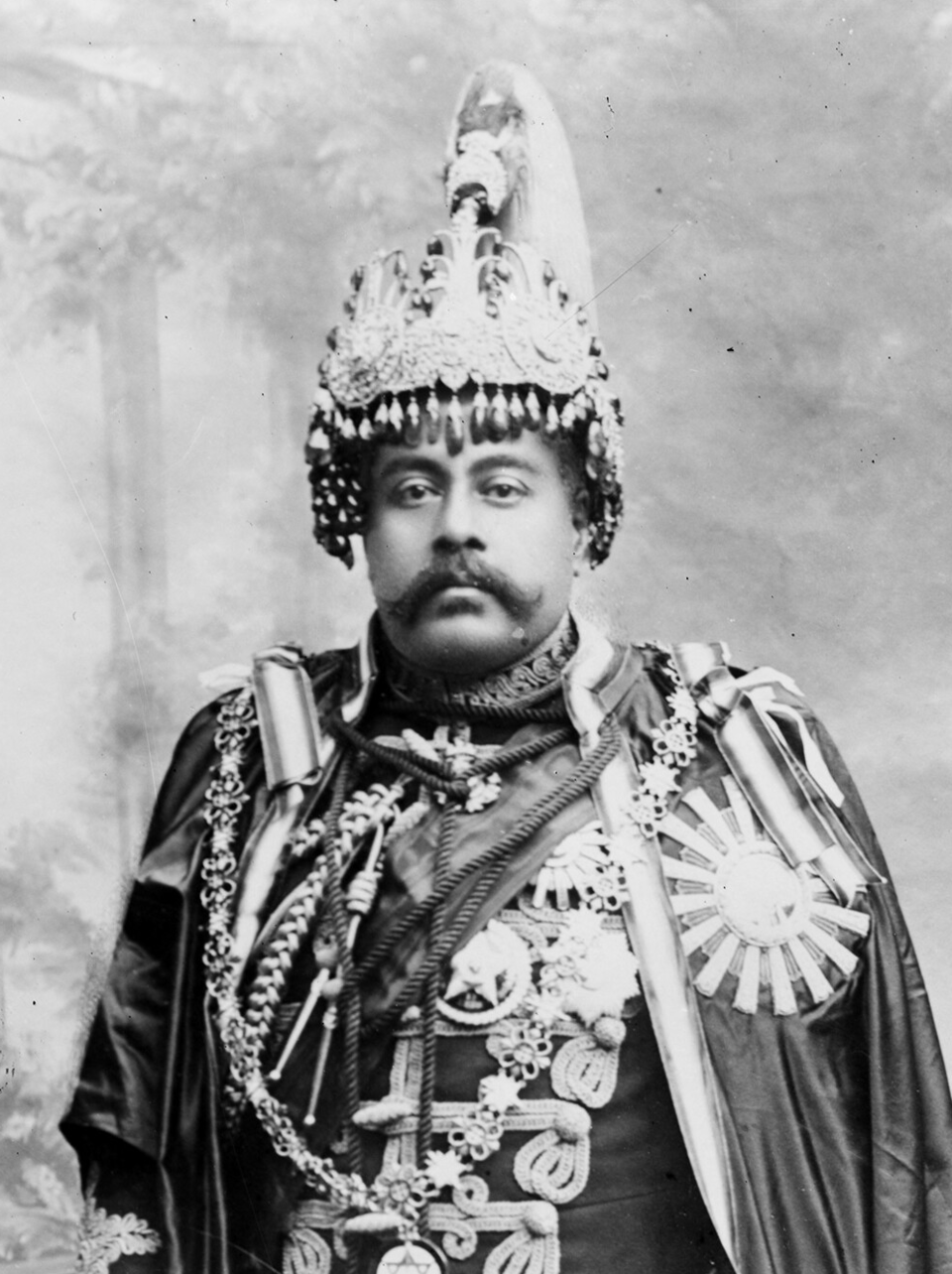 Barun Bahadur Singh