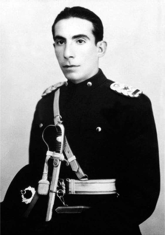 Barış Alpaslan