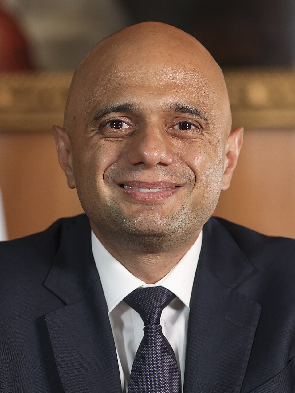 Bas Javid