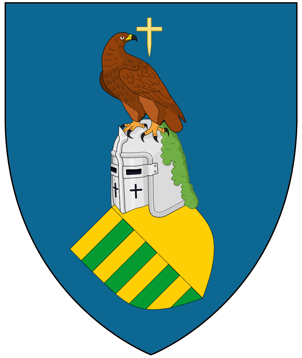 Basarab
