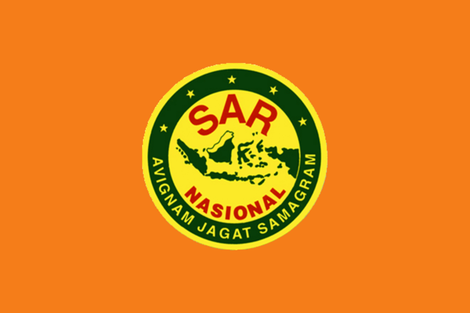 Basarnas