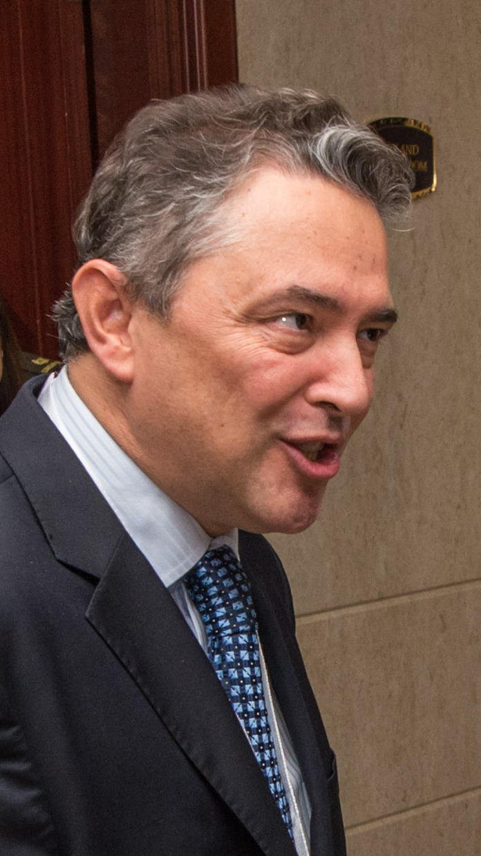 Basat Öztürk