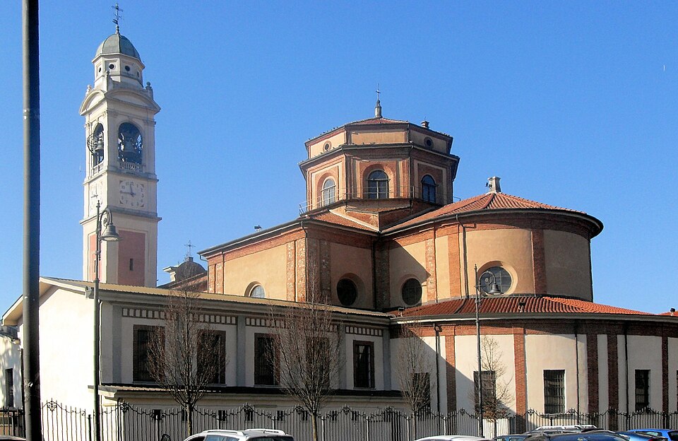 Bascialla