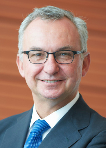 Baselga