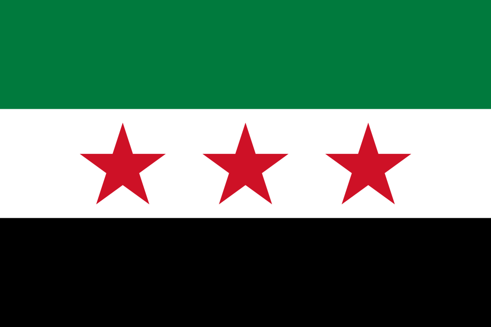 Bashar Ibrahim