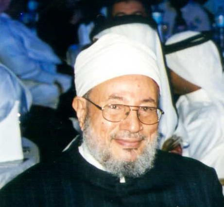 Bashir Sheik Yousef