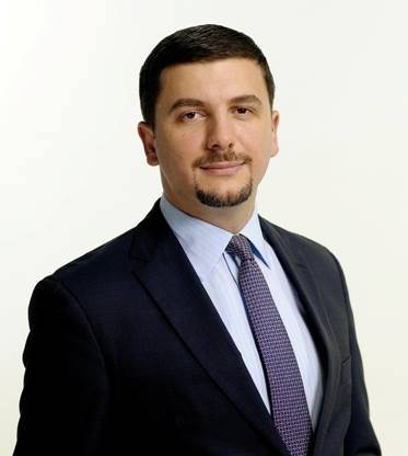 Bashkim Avdiu