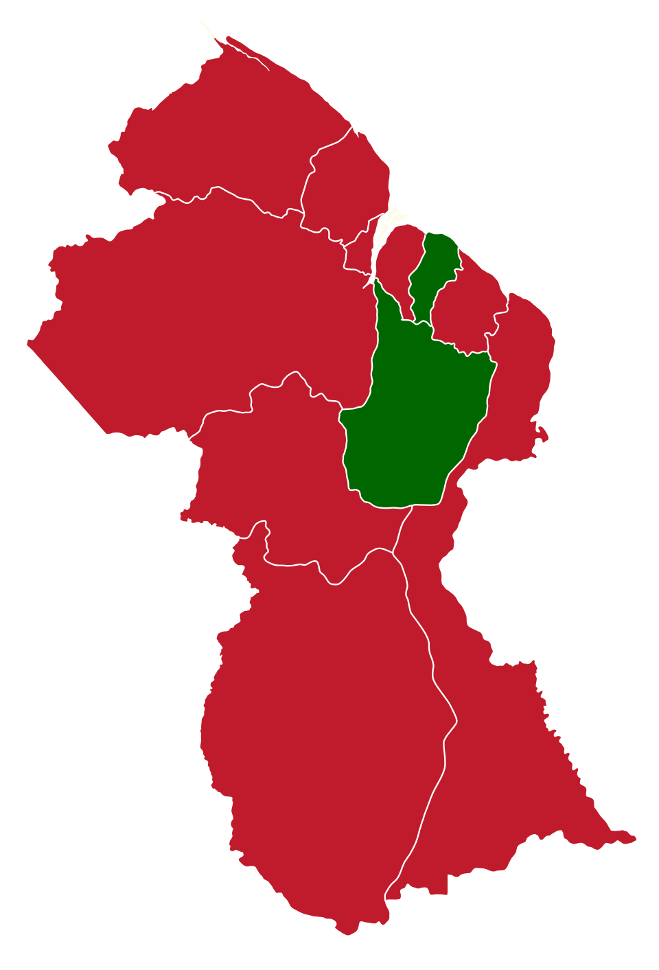 Basil Kellawan
