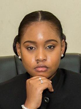 Basila Mwanukuzi