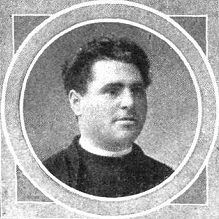 Basilio Álvarez