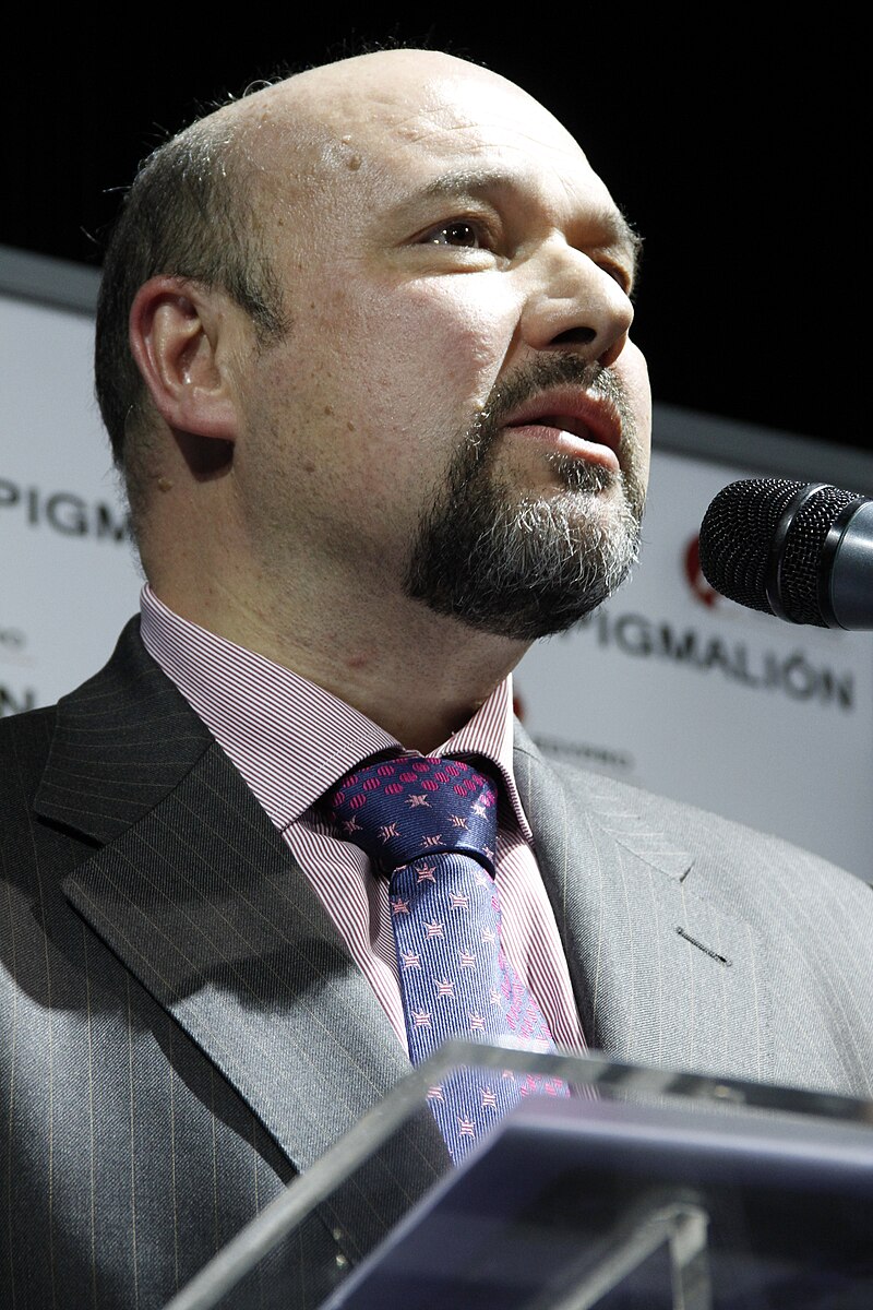 Basilio Rodríguez