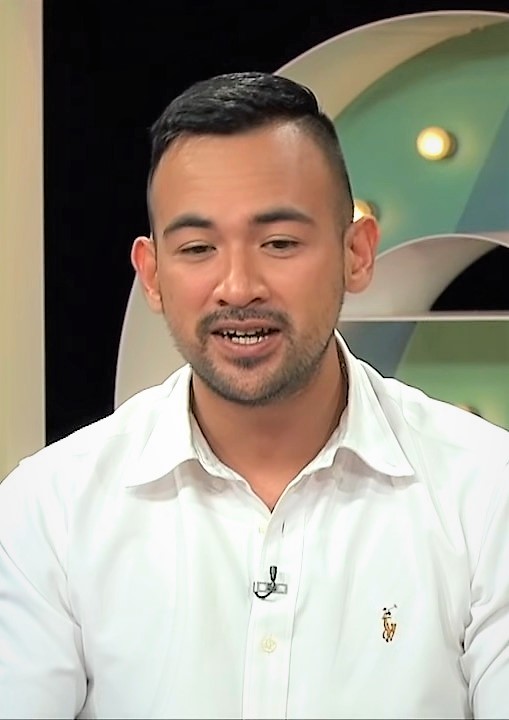 Basir Ahmad