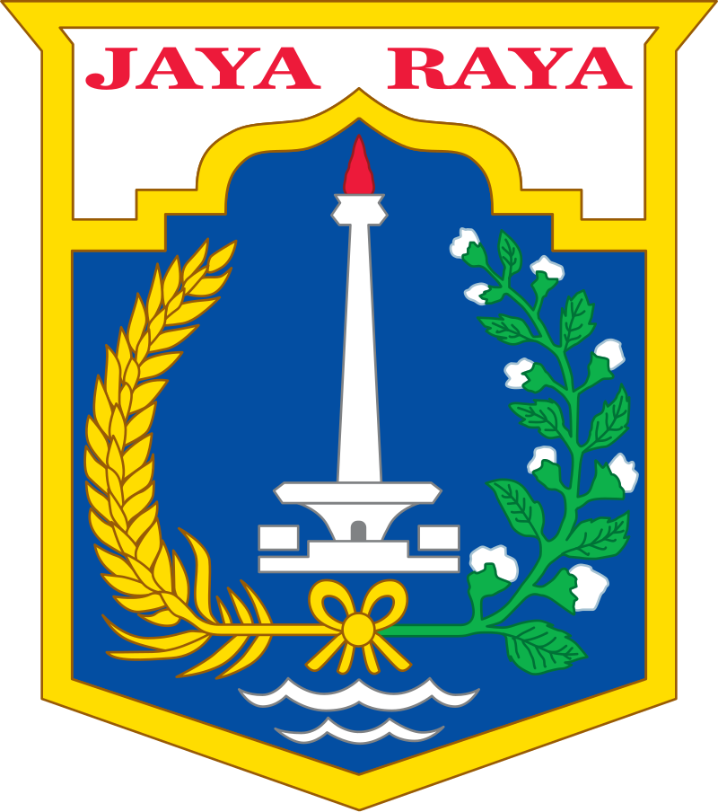 Basofi Soedirman