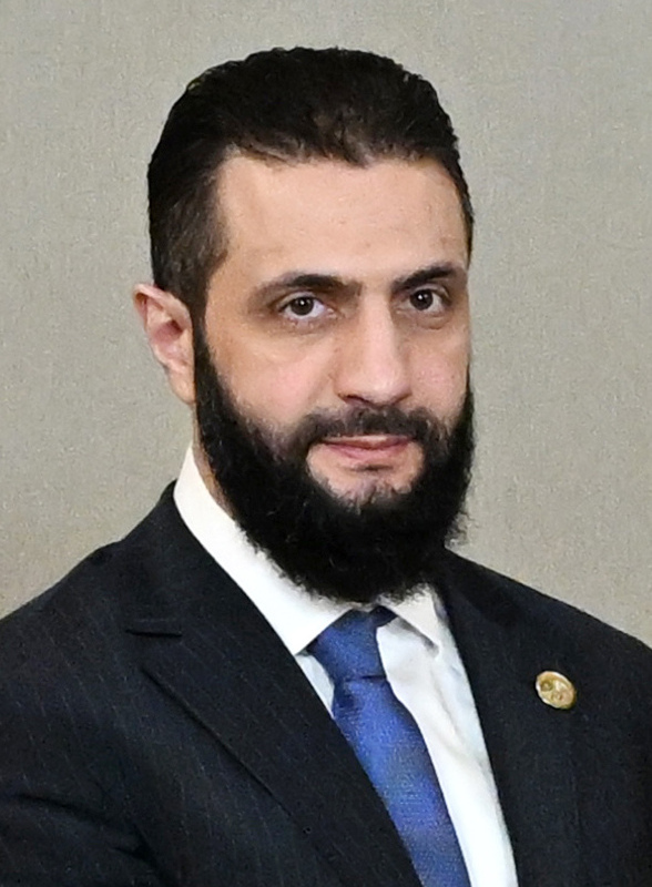 Bassem Al-Abid
