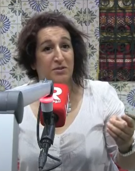 Bassem Al-Najjar